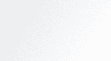 Aumento del 53,8% en las Reservas H￭dricas Espa￱olas: Un Análisis Detallado